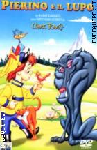 Pierino E Il Lupo