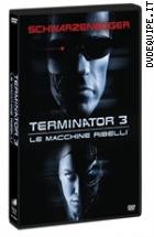 Terminator 3 - Le Macchine Ribelli