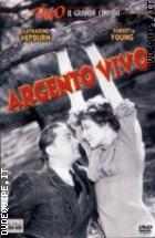 Argento Vivo