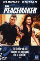 The Peacemaker