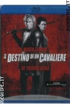 Il Destino Di Un Cavaliere ( Blu - Ray Disc )