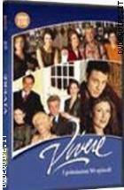 Vivere - Stagione 1 (6 Dvd) 