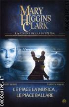 Le Piace La Musica, Le Piace Ballare (Mary Higgins Clark Collection)