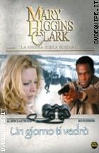 Un Giorno Ti Vedr (Mary Higgins Clark Collection)