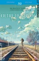 Oltre Le Nuvole, Il Luogo Promessoci - First Press Ltd Ed ( Blu - Ray Disc )