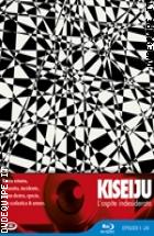 Kiseiju - L'ospite indesiderato - Serie Completa - Limited Edition (4 Blu - Ray 