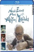 Never Ending Man: Hayao Miyazaki ( Blu - Ray Disc )