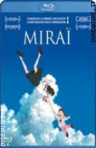 Mirai ( Blu - Ray Disc )