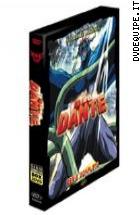 Mao Dante - The Complete Series (3 DVD)