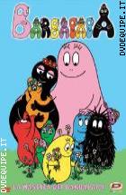 Barbapap - Vol. 01 - La Nascita Dei Barbapap ( Dvd + Booklet )