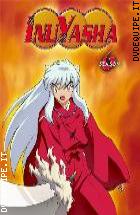 Inuyasha - Stagione 6 - Parte 1 (3 Dvd)