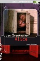 Il Trenino Thomas 01 - La Locomotiva Coraggiosa