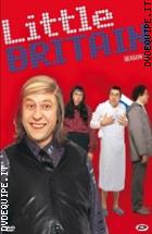 Little Britain - Stagione 3