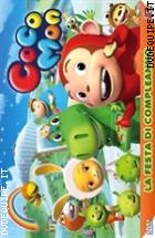 Cocomon - Vol. 04 - La Festa Di Compleanno