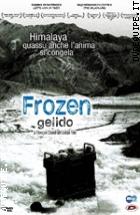 Frozen - Gelido