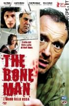 The Bone Man - L'uomo Delle Ossa