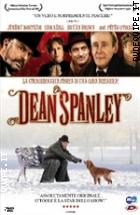 Dean Spanley