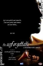 The Unforgettable - L'indimenticabile