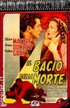 Il Bacio Della Morte (1947)