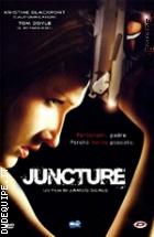 Juncture