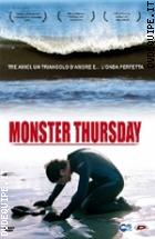 Monster Thursday