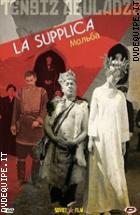 La Supplica (Soviet Film)