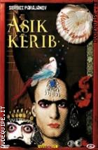 Asik Kerib - Storia Di Un Ashug Innamorato (Soviet Film) (Dvd + Booklet)