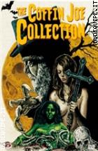 The Coffin Joe Collection - Volume 1 (3 Dvd + Booklet + Collector's Box)