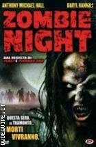 Zombie Night