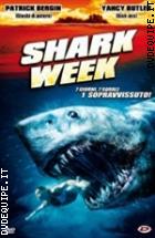 Shark Week