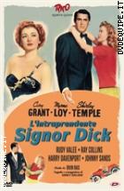 L'intraprendente Signor Dick