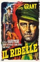 Il Ribelle (1944)