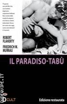 Il Paradiso - Tab - Edizione Restaurata