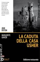 La Caduta Della Casa Usher - Edizione Restaurata