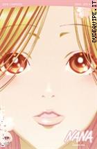 Nana - 1st Season - Serie Completa (4 Dvd)