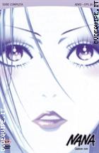 Nana - Season Two - Serie Completa (4 Dvd)