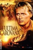 L'ultima Carovana 