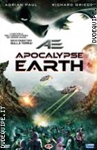 AE - Apocalypse Earth