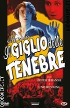 Il Giglio Delle Tenebre