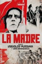 La Madre (1926)