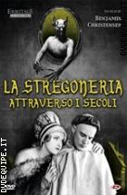 La Stregoneria Attraverso I Secoli