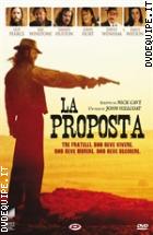 La Proposta (2005)