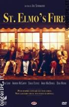 St. Elmo's Fire