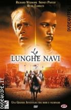 Le Lunghe Navi