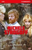 Michele Strogoff - Lo Sceneggiato Tv (2 Dvd)