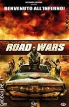 Road Wars