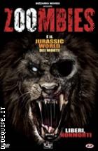 Zoombies