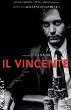 Il Vincente