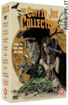 The Coffin Joe Collection (9 Dvd)