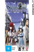 Steins;Gate (Steins Gate) - Serie Completa (6 DVD)